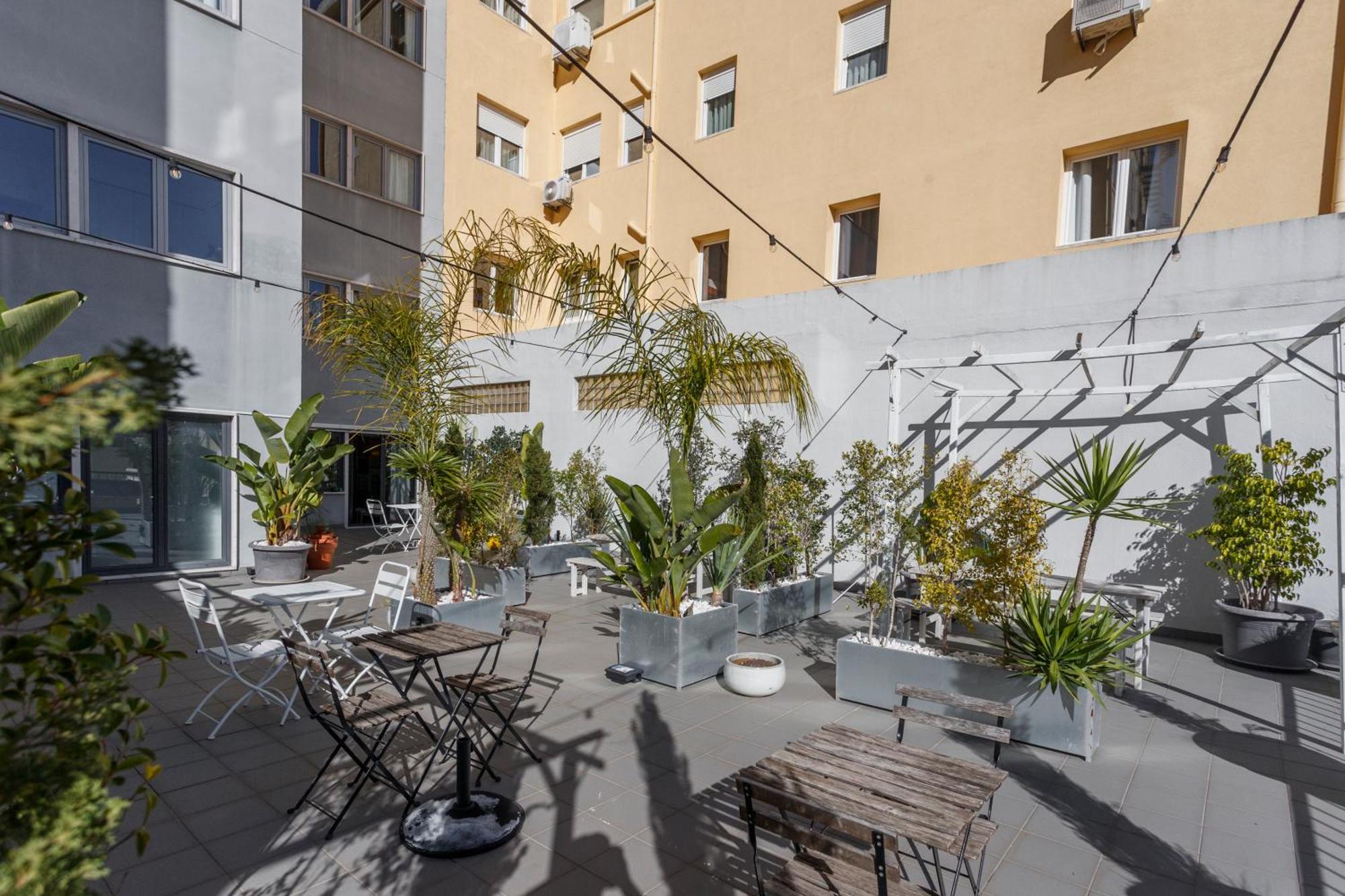 Apartment Wine Affair By Misha's Place 6b *