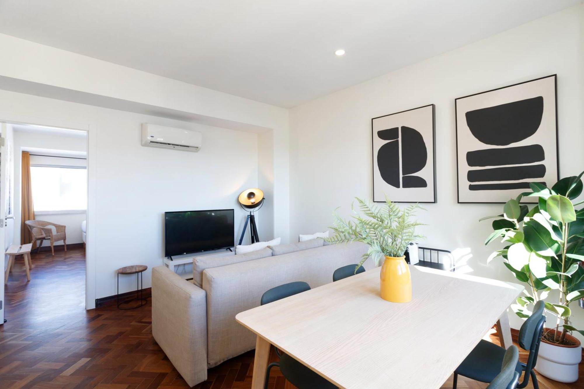 Apartment Wine Affair By Misha's Place 6b
