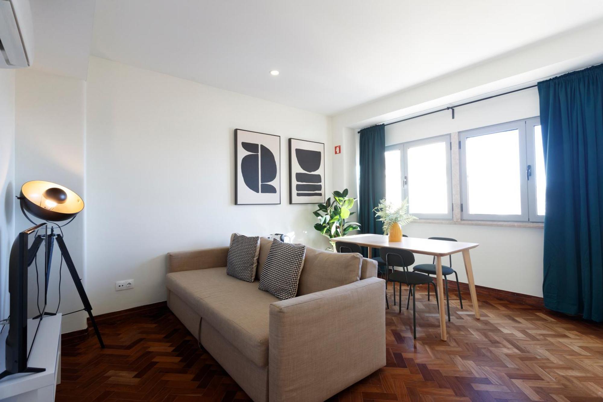 Apartment Wine Affair By Misha's Place 6b *