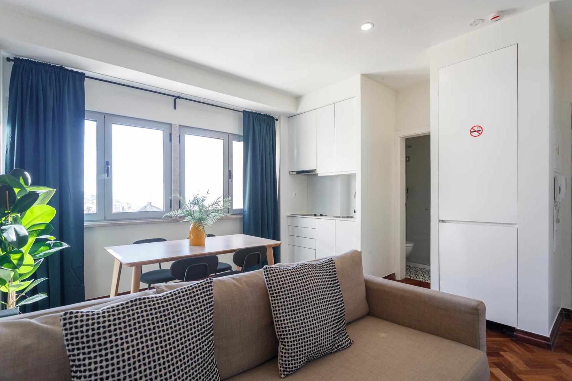 Wine Affair By Misha's Place 6b Apartment *