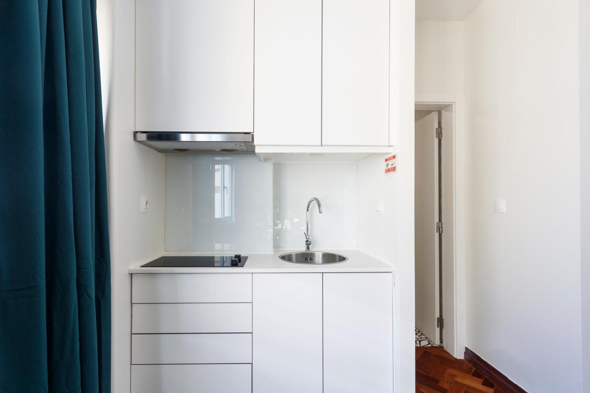 Apartment Wine Affair By Misha's Place 6b *